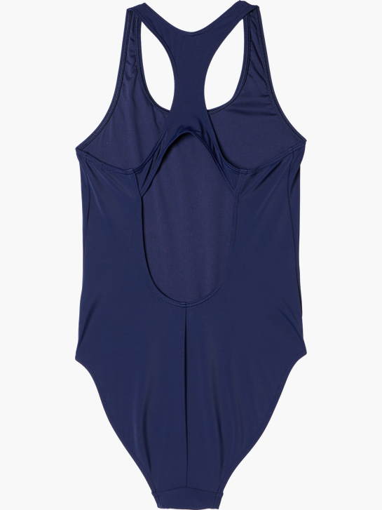 PUMA Maillot de bain Bleu foncé 127954 2