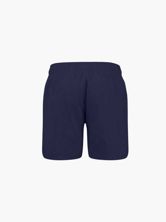 PUMA Badeshorts Dunkelblau 127950 2