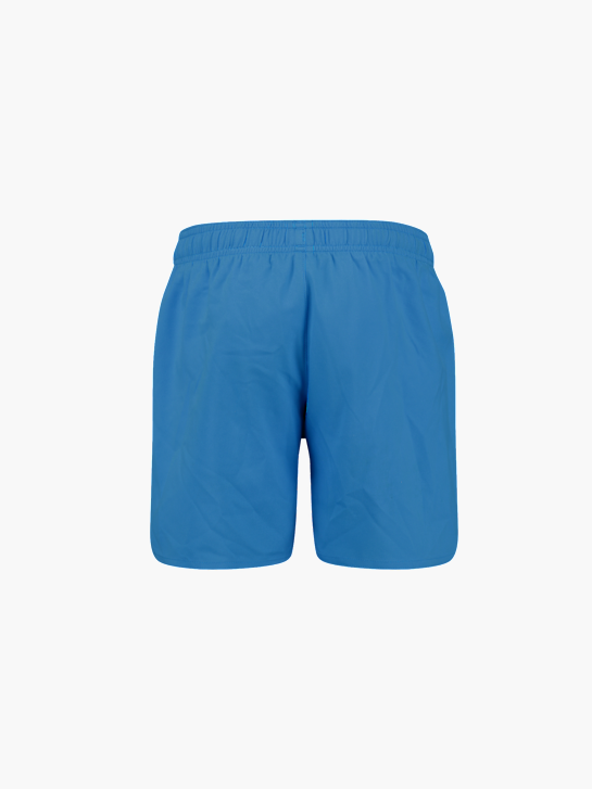 PUMA Maillot de bain Bleu clair 127959 2