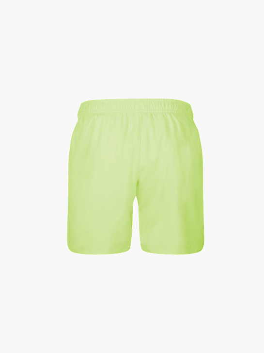 PUMA Maillot de bain Jaune 127960 2