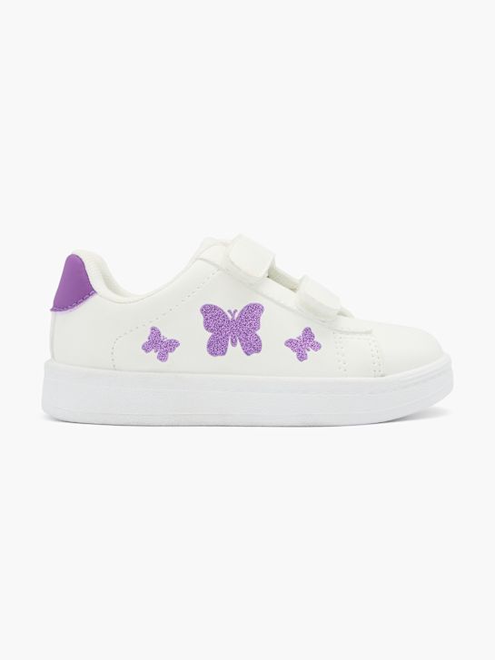 Graceland Sneaker Weiß 127971 1