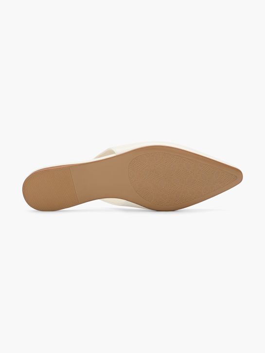 Graceland Ballerina Gelb 127989 4