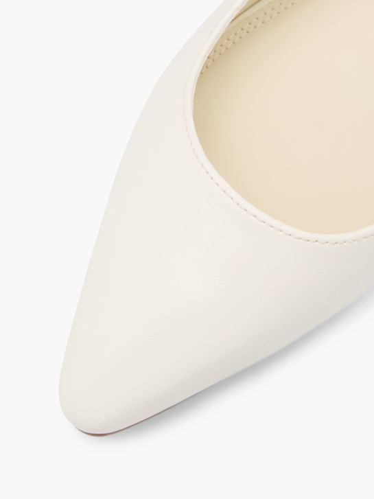 Graceland Ballerina Gelb 127989 5