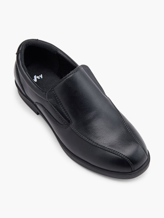 Vty Bateliai Juoda 128053 2