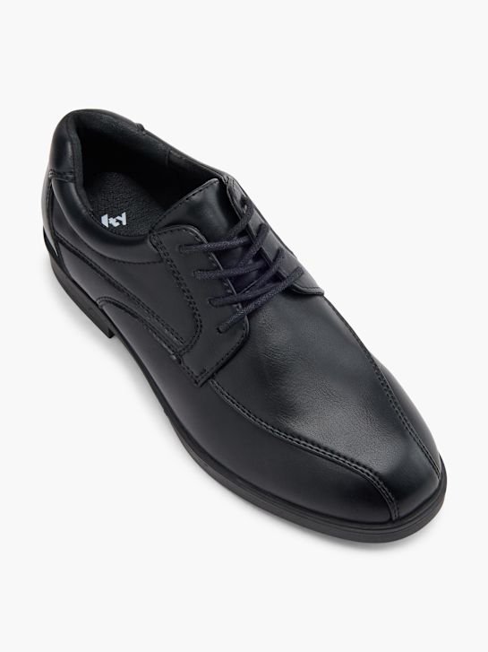 Vty Bateliai Juoda 128054 2