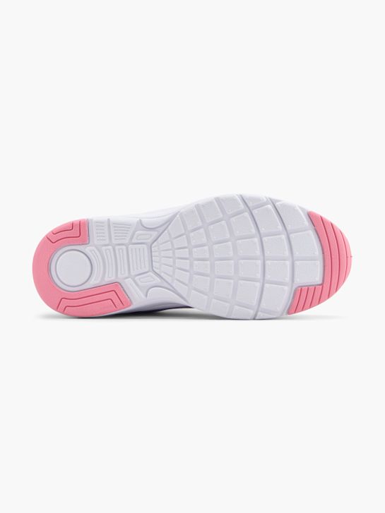 DRK Sneaker lila 128056 4