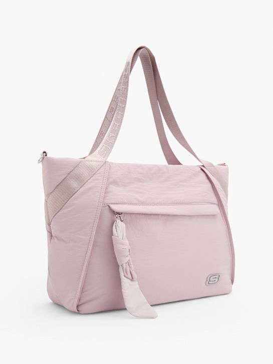 Skechers Shopper Flieder 128065 2