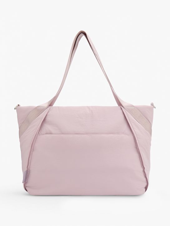 Skechers Sac à main Lilas 128065 3