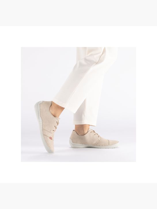 Rieker Halbschuh Beige 128107 5