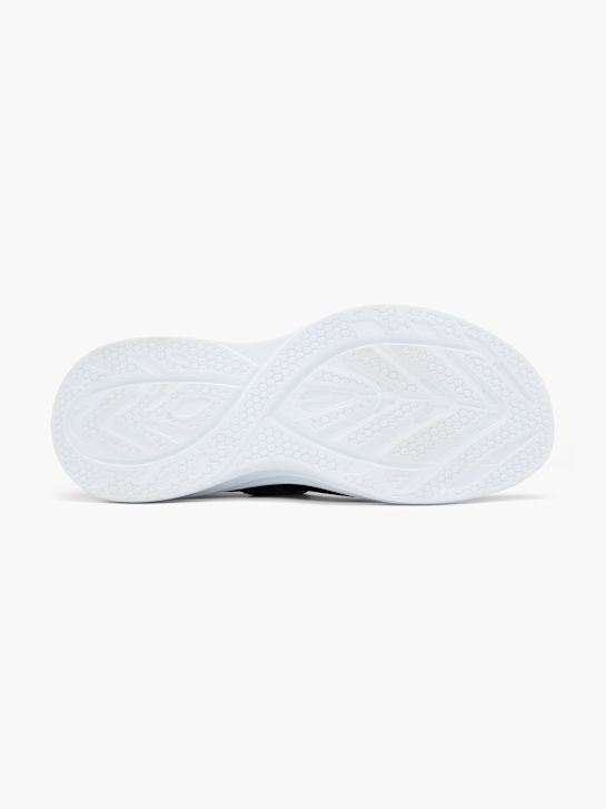 Graceland Slip-on Nero 128104 4