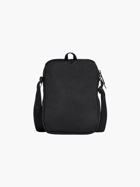 adidas Torba za čez ramo Črna 128172 2