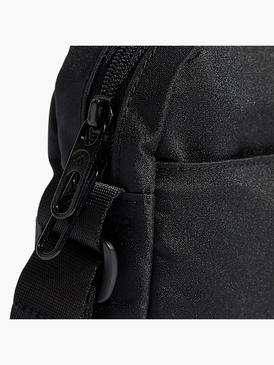 adidas Torba za čez ramo Črna 128172 4