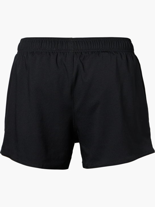 PUMA Maillot de bain Noir 128173 2