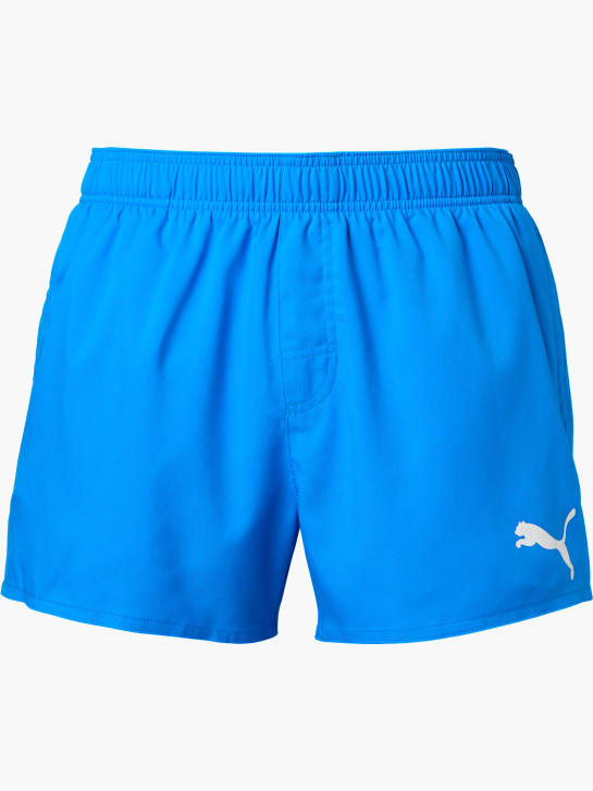 PUMA Maillot de bain Bleu 128174 1