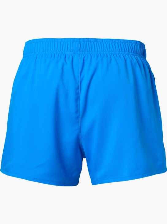 PUMA Maillot de bain Bleu 128174 2