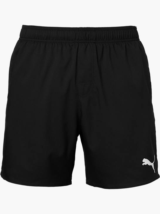 PUMA Maillot de bain Noir 128446 1