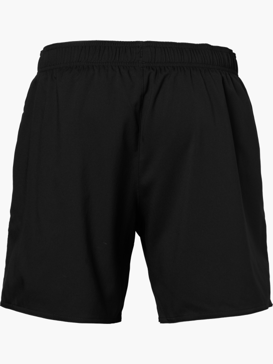 PUMA Maillot de bain Noir 128446 2
