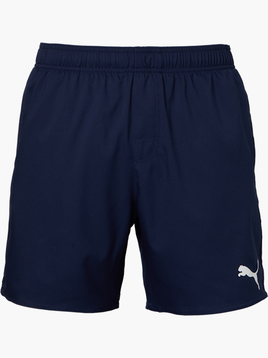 PUMA Badeshorts Dunkelblau 128450 1