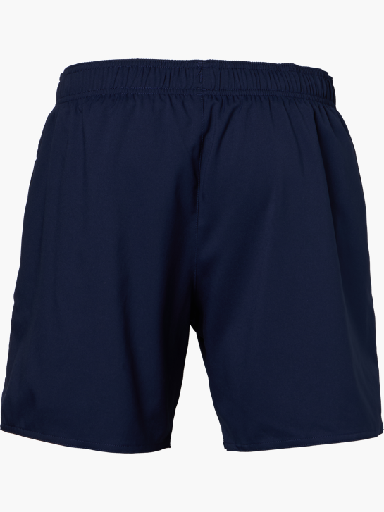 PUMA Maillot de bain Bleu foncé 128450 2