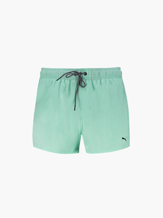 PUMA Maillot de bain Menthe 128451 1