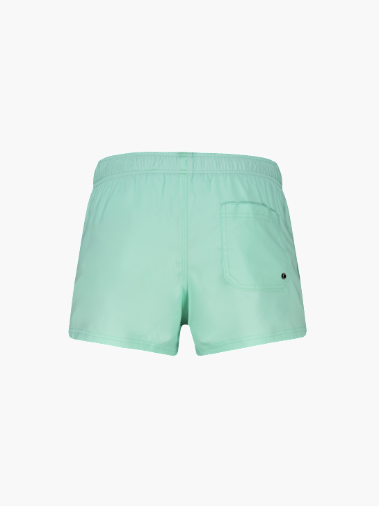 PUMA Badeshorts Mint 128451 2