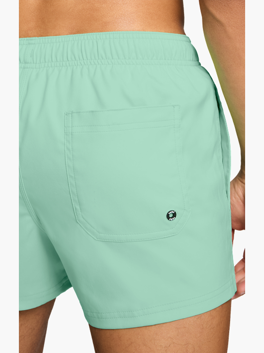PUMA Maillot de bain Menthe 128451 6