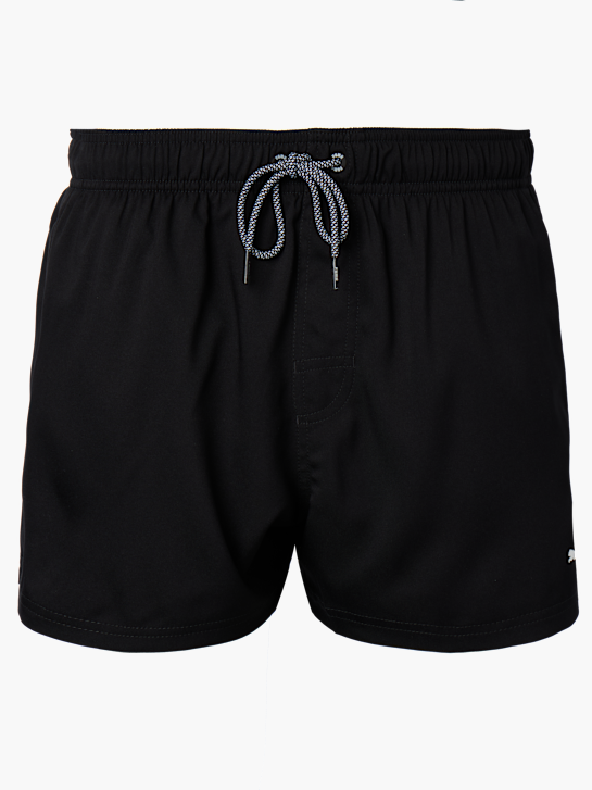 PUMA Maillot de bain Noir 128456 1