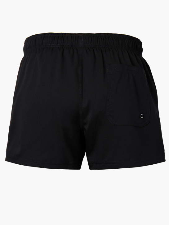 PUMA Maillot de bain Noir 128456 2