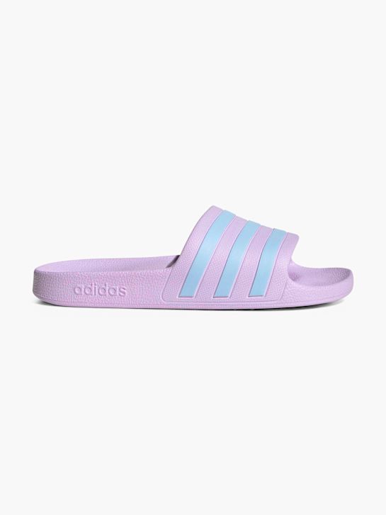 adidas Slides Lila 128311 1