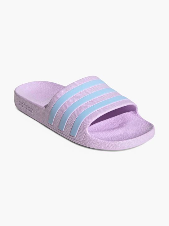 adidas Джапанки Лилав 128311 2