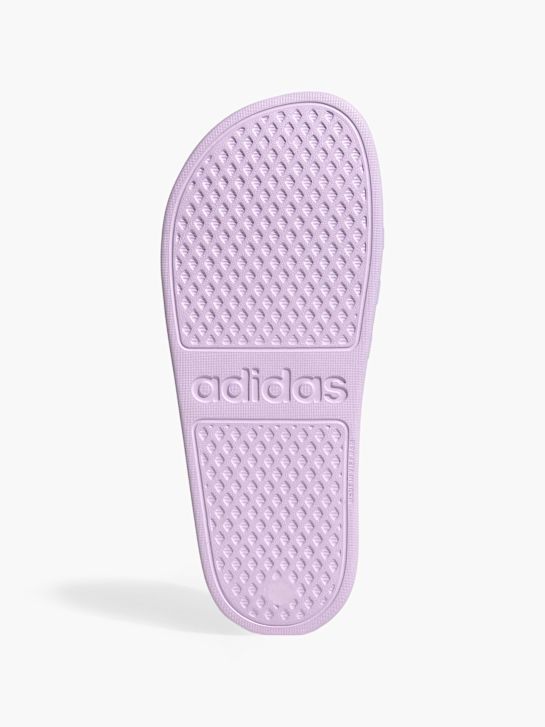 adidas Джапанки Лилав 128311 4