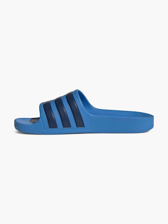 adidas Natikače Plava 128310 3