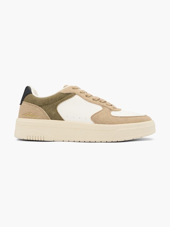Memphis One Sneaker Maro 128361 1