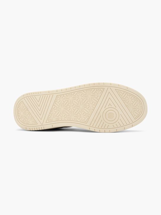 Memphis One Sneaker Maro 128361 4