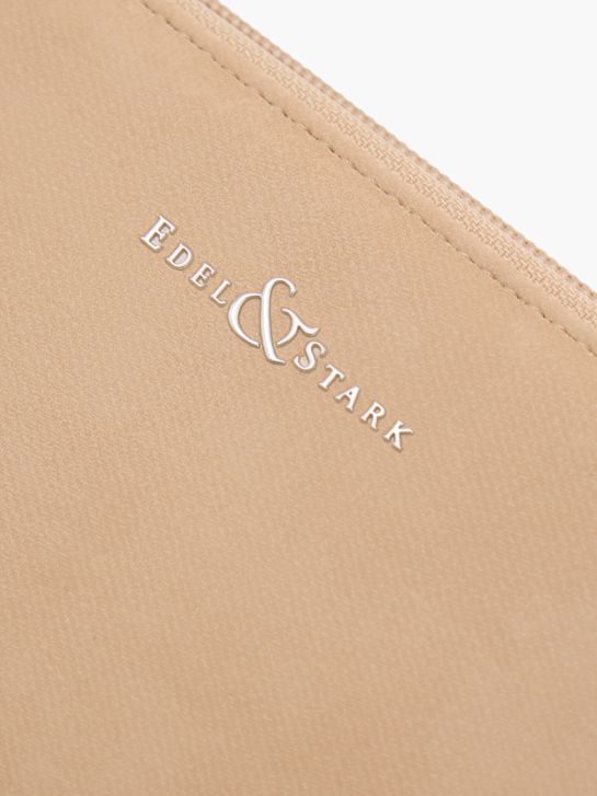 Catwalk Denarnica Kremna 128535 5