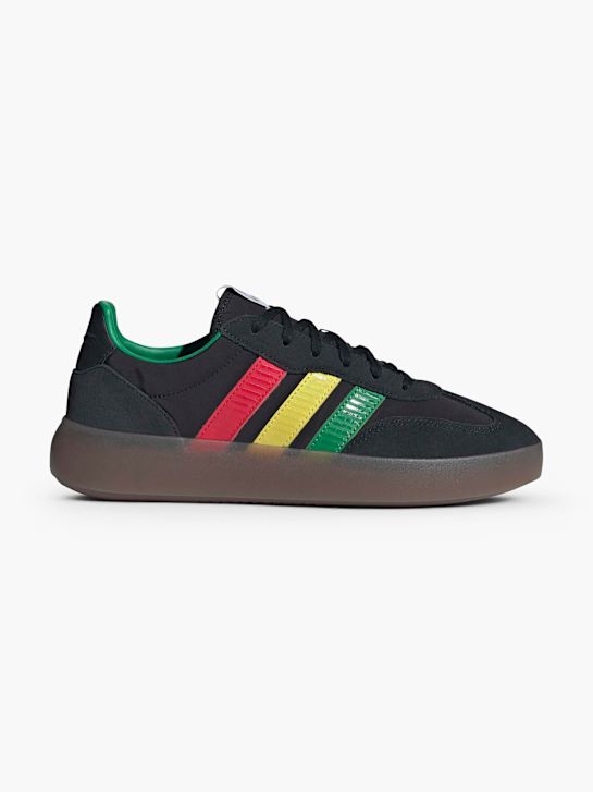 adidas Baskets Noir 128430 1