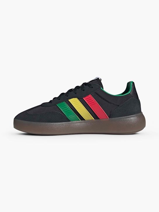 adidas Baskets Noir 128430 3