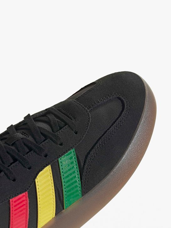 adidas Baskets Noir 128430 5