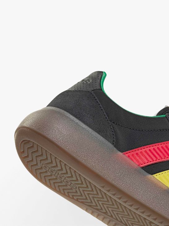 adidas Baskets Noir 128430 6