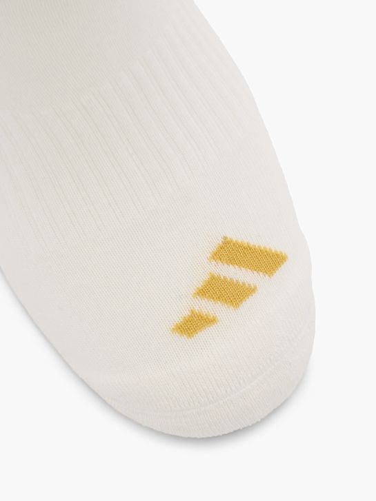 adidas Socken Schwarz 128441 4