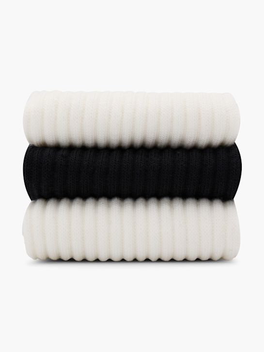 adidas Socken Weiß 128448 2