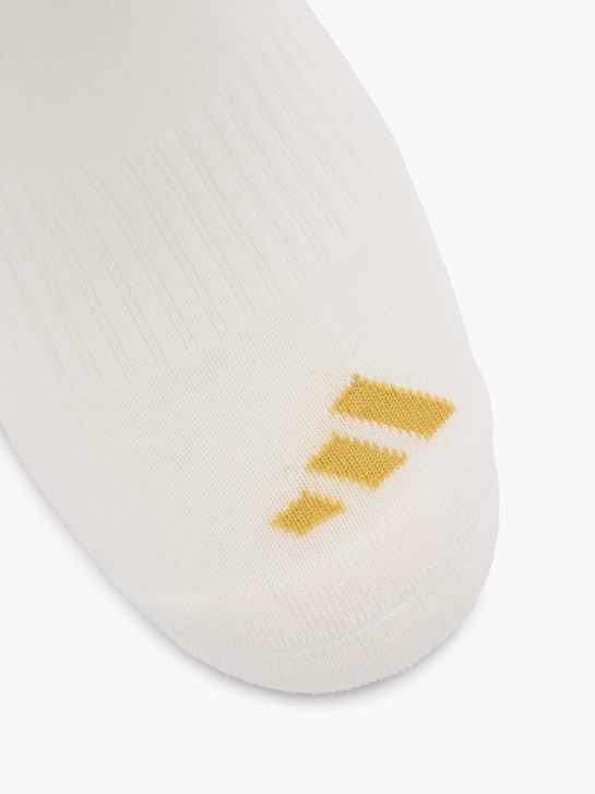 adidas Socken Weiß 128448 4