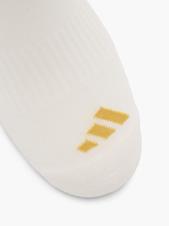 adidas Socken Weiß 128444 4