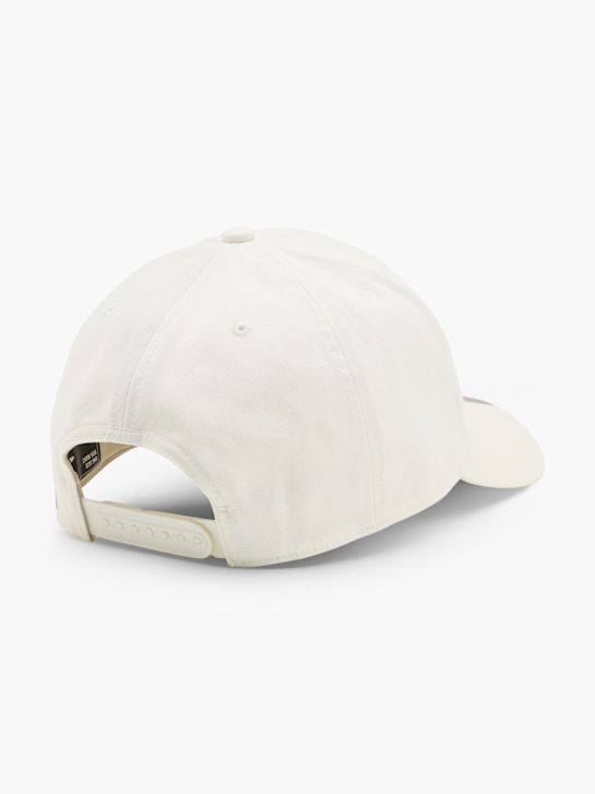 adidas Baseball sapka fehér 128447 3