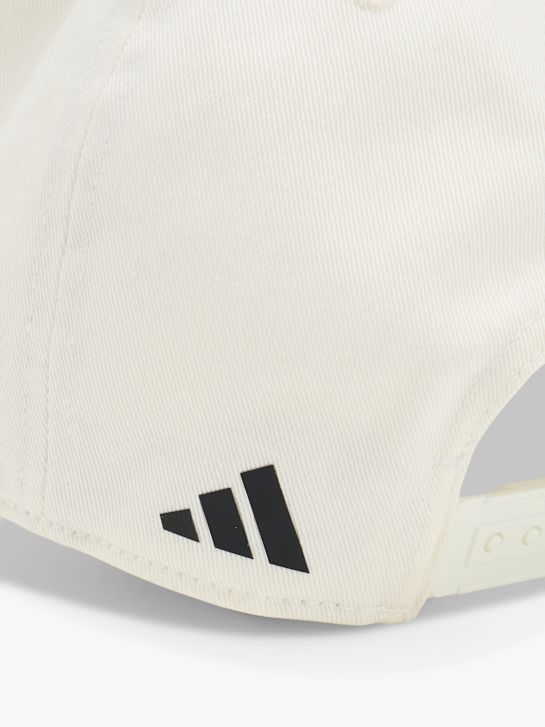 adidas Baseball sapka fehér 128447 5