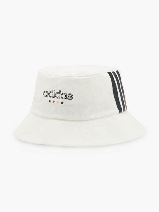 adidas Chapeau Blanc 128449 1