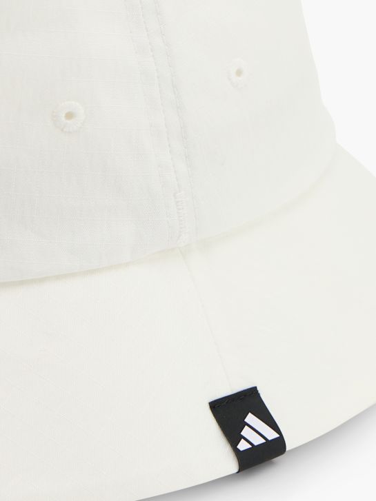adidas Chapeau Blanc 128449 2