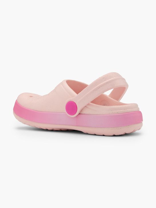 Lilo & Stitch Sabot Roz 128674 3