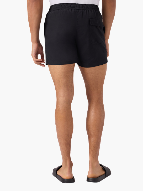 Champion Badeshorts Schwarz 128389 3