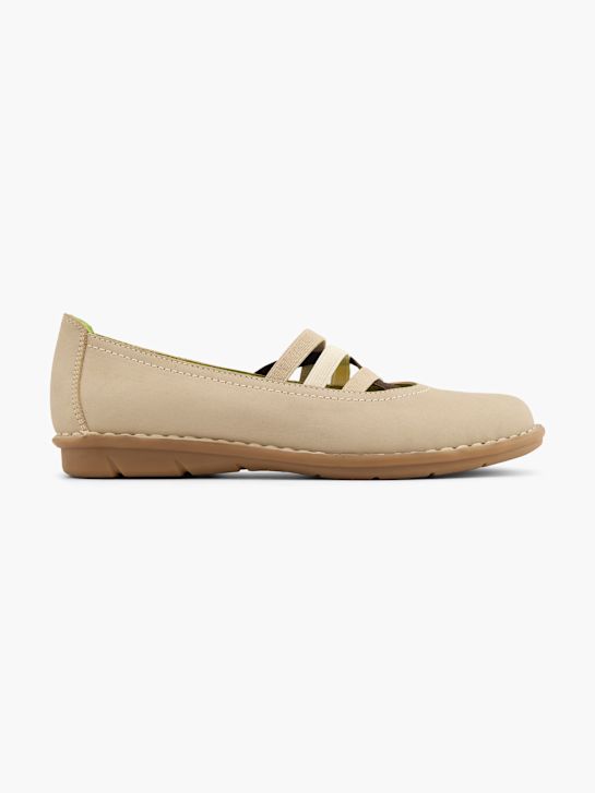 Medicus Ballerina Beige 128493 1